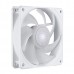 Cooler Master SickleFlow 120 ARGB White Edition Case Fan